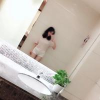 /photo/838050/me/照片 2018-8-14 下午6 45 47_1_11_small.jpg